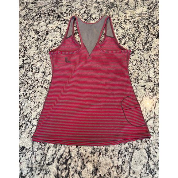 Lole women’s top size M - Picture 7 of 12